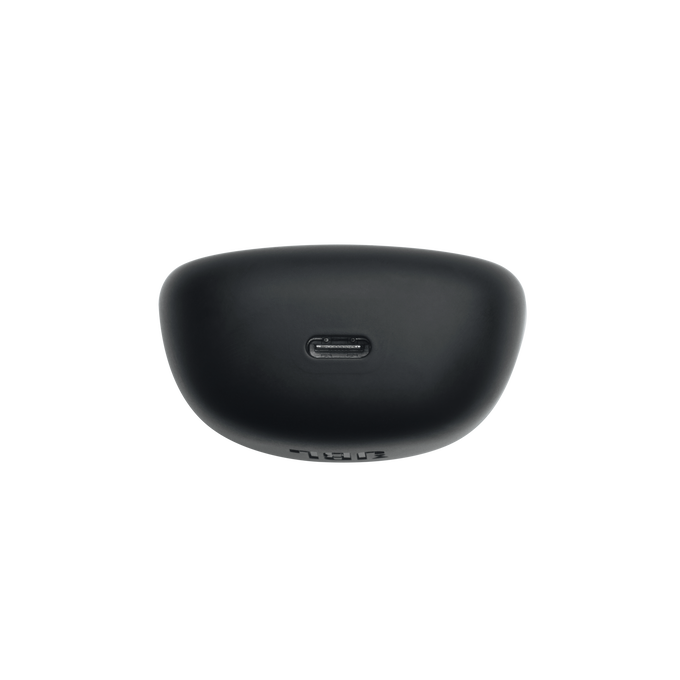 Jbl Tune 225 Tws Firmware Update JBL Tune 225TWS | True wireless earbuds